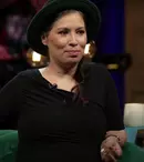 Cristina Bălan, confesiuni despre rolul de mamă. Unde crede că greșește. „Mai am de lucrat”