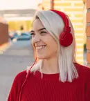 Cum să îți schimbi look-ul în trei pași simpli