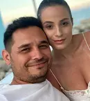 Mihai Rait, un tătic pus mereu pe glume. Cât de „autoritar” este actorul din „Las Fierbinți”. EXCLUSIV