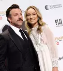 O fostă dădacă angajată de Olivia Wilde și Jason Sudeikis face dezvăluiri stânjenitoare despre despărțirea celor doi