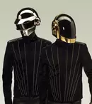 Daft Punk, pionierii French Touch-ului, își lansează contul oficial de TikTok
