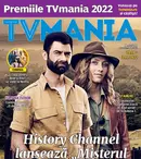 Numărul curent 43/2022