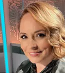 Andreea Marin, ședință foto inedită. Ce sfaturi are pentru fani. „Ziua va fi mai bună așa”