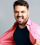 Bogdan Ciudoiu, între radio și televiziune, pe două roți. Cum arată viața prezentatorului „Vorbește lumea”. EXCLUSIV