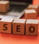 Cum îți poți îmbunătăți prezența online prin optimizarea SEO?