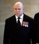 Decizia luată de nepoata reginei Elisabeta, Zara, după ce soțul ei a început filmările pentru un reality-show celebru. Unde se află acum Mike Tindall