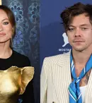 Harry Styles și Olivia Wilde s-au despărțit! Care este motivul