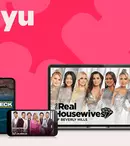 NBCUniversal lansează în România Hayu, serviciul de streaming dedicat programelor de tip reality tv