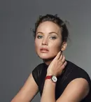 Jennifer Lawrence a renunțat la un rol major. Care e motivul pentru care nu va mai juca un personaj celebru