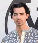 Joe Jonas iubește din nou, la doi ani de la divorțul de Sophie Turner. Cine este Tatiana Gabriela, modelul care i-a cucerit inima artistului