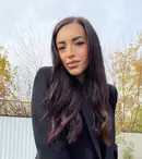 Ce sumă impresionantă de bani primește Larisa Iordache, concurentă la America Express, în fiecare lună de la statul român