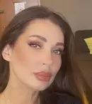 Nicoleta Luciu a renunțat la verighetă. Cum răspunde zvonurilor privind divorțul de Zsolt Csergo