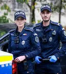Cazuri cu Poliția Animalelor și cu negociatori în noile episoade din serialul „Oamenii legii” de la AXN