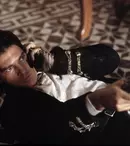 Filme la TV azi, 17 noiembrie: „A fost odată în Mexic”, „Luptând cu destinul”, „Bodyguard”