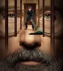 „Pacientul”, serial Disney Plus. Tot ce trebuie să știți despre noul proiect al lui Steve Carell. Trailer