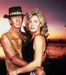 Actorul din „Crocodile Dundee” are grave probleme de sănătate. Cum arată acum Paul Hogan. „Prietenii care țin diete mă urăsc”