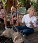 „Fabelmans: Povestea unei vieți aparte”. Cum s-a îndrăgostit Spielberg de cinema