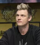 Mesajul sfâșietor postat de Nick Carter de la Backstreet Boys după moartea fratelui său mai mic, Aaron Carter