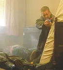 Filme la TV azi, 3 noiembrie: „Între focuri”, „Poveste adevărată”, „Manchester de lângă mare”, „Dracula”