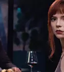 „Meniul”, tot ce trebuie să știți despre filmul cu Anya Taylor-Joy, Nicholas Hoult și Ralph Fiennes