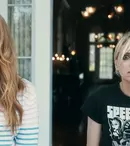Filme la cinema: „Moștenire cu scandal”. O comedie spumoasă cu Toni Collette și Anna Faris