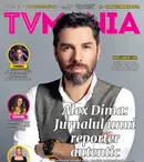 Numărul curent 45/2022