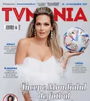 Numărul curent 46/2022