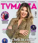 Numărul curent 48/2022