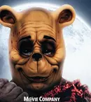Interzis copiilor! După ce a pățit-o ursulețul Winnie, și Bambi va fi personajul principal al unui film horror