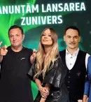 Radio ZU lansează propria rețea de podcasturi – ZUnivers