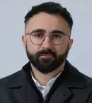 Ionuț Cristache se alătură echipei Prima News. Ce emisiune va modera și când e premiera