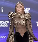 Gestul șocant făcut de Shania Twain. Ce a făcut ca să scape de agresiunea sexuală din partea tatălui vitreg
