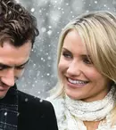 Adevărul despre lansarea unei continuări a filmului de Crăciun „The Holiday”. Ce a dezvăluit regizoarea Nancy Meyers