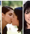 Cum arată azi Sarah Michelle Gellar și Selma Blair, la 23 de ani de la premiera filmului „Tentaţia seducţiei”. Actrițele fac furori pe rețelele sociale