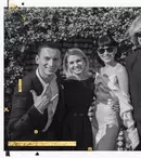 Denis Roabeș (The Motans), confesiunile unui om însurat. „Ne-am căsătorit, dar nu are nicio legătură cu…”. EXCLUSIV