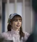 Noi imagini și primul trailer pentru „Emily la Paris”, sezonul 4. Când apar noile episoade pe Netflix