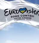Eurovision România 2023. Cei 12 finalişti ai Selecţiei Naţionale