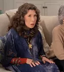 Jane Fonda și Lily Tomlin ne propun două noi comedii, care se lansează la începutul anului viitor: „80 for Brady” și „Moving On”
