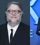 Ziua în care James Cameron l-a salvat pe tatăl lui Guillermo Del Toro