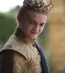 Jack Gleeson (Joffrey din „Game of Thrones”), adevărul despre experiențele negative cu fanii serialului