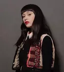 Irina Rimes, schimbare de look surprinzătoare. Cum arată acum. „M-am tuns”