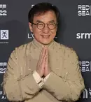 Jackie Chan a împlinit 72 de ani. De la figurantul lui Bruce Lee la Oscar: cum arată astăzi celebrul actor