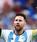 CM de Fotbal din Qatar 2022: Când au loc semifinalele Argentina - Croaţia şi Franţa Maroc. Cine transmite meciurile