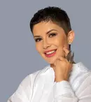 Luciana Indre (Prima TV), după ce a învins cancerul: „Am primit o viață nouă. Ce îmi mai pot dori?”. EXCLUSIV