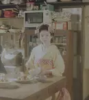 Serialul „Makanai: Mâncare și maiko”, o poveste cu gheișe realizată de Hirokazu Koreeda, va fi în ianuarie, la Netflix