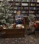„Careul de Ași” în emisiunea „Mic Dejun cu un Campion” , de Crăciun la TVR 1