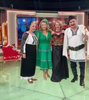 Program special pe Antena Stars de Crăciun 2022