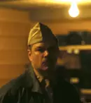 A apărut trailerul filmului biografic „Oppenheimer” regizat de  Christopher Nolan