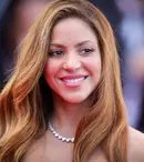 Shakira își dorește să devină mamă pentru a treia oară. De ce n-a reușit să mai aibă un copil cu Gerard Piqué