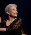 Teatru TV. „Frumos e în septembrie la Veneția”, cu Oana Pellea și Mircea Rusu. Când e premiera
